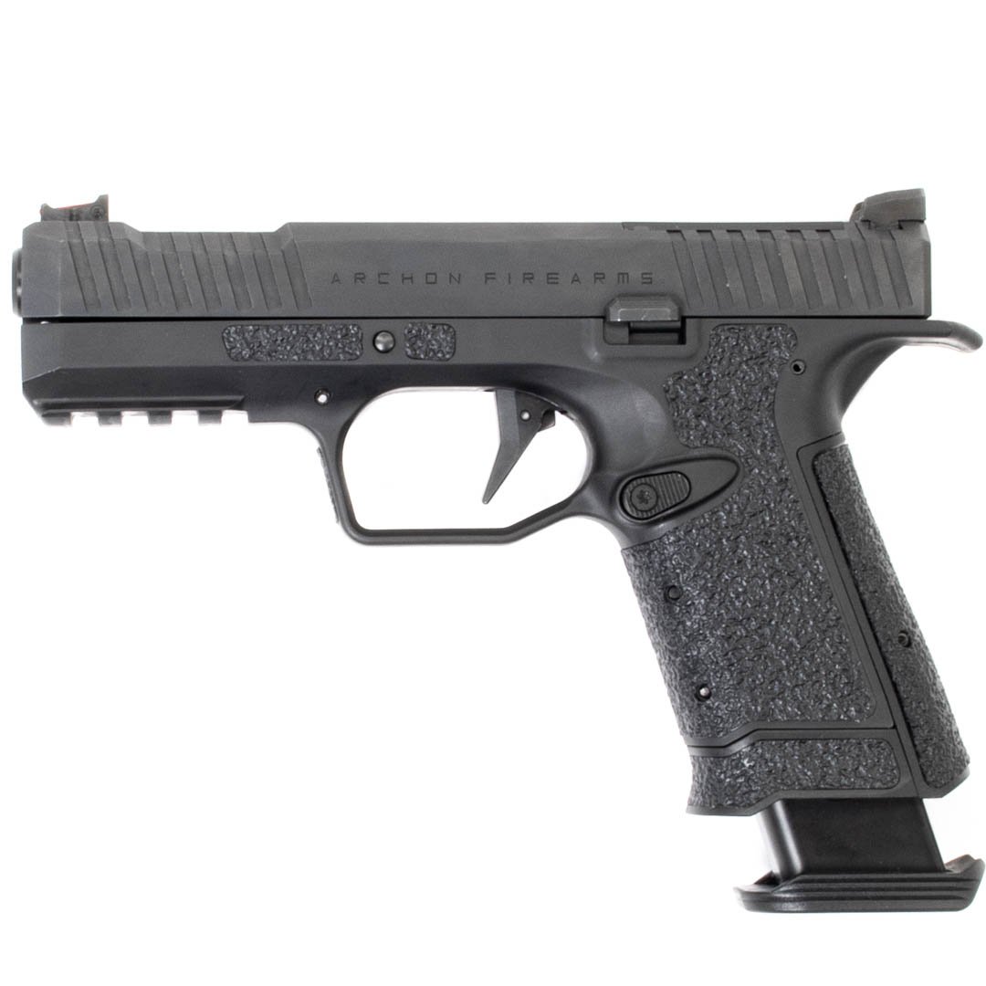ARCHON Firearms Type B ECOM00446560 538298